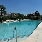 Villino Isabella *