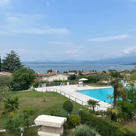 Villino Isabella Appartamento
