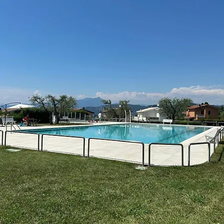 Villino Isabella Appartamento *