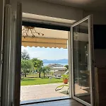 Apartamento Villino Isabella Bardolino