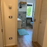 Apartamento Villino Isabella Bardolino