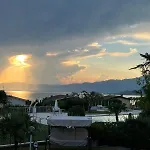 Villino Isabella Apartamento Bardolino