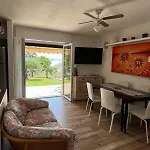 Villino Isabella Apartamento *
